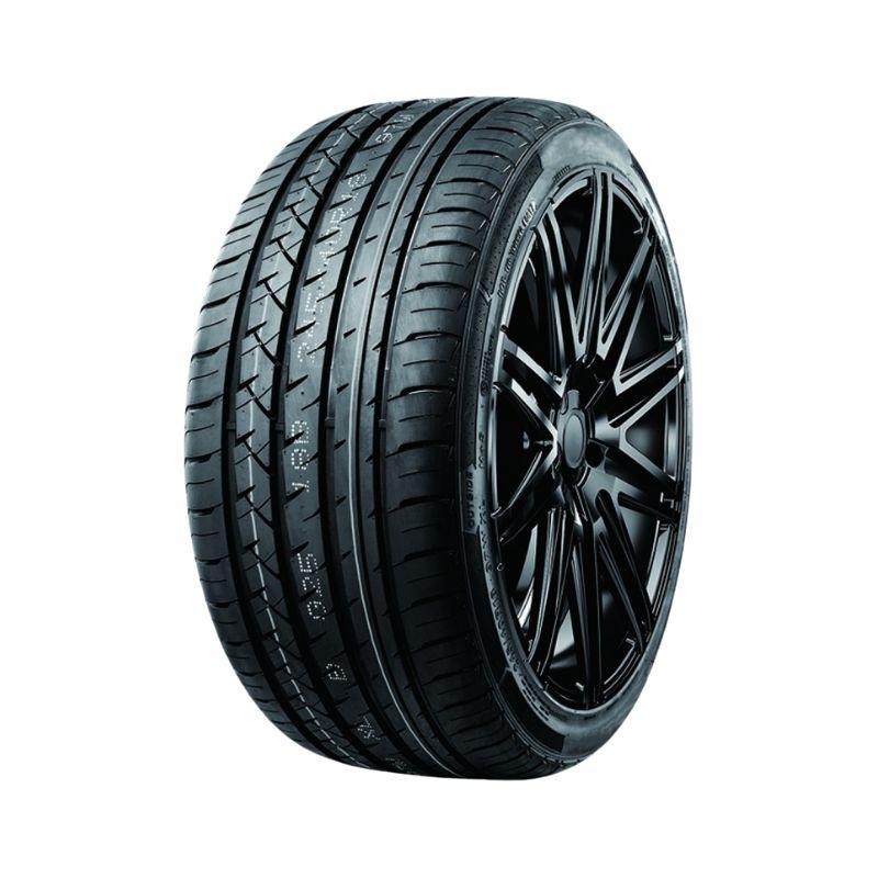 Neumático Fronway 95W XL EURUS 08 225/45 R18