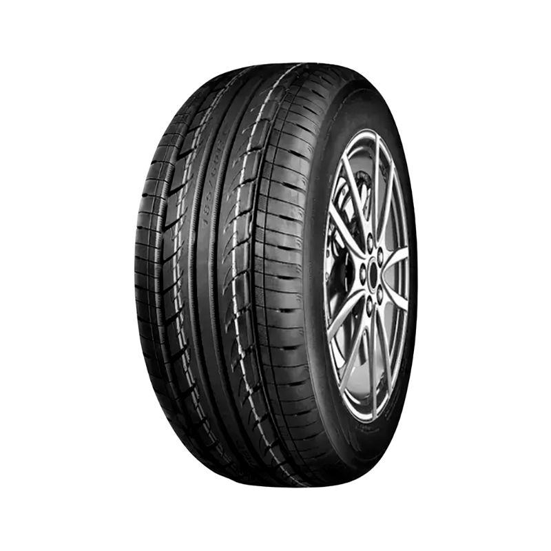 Neumático Ilink 86T L-GRIP16 185/65 R14