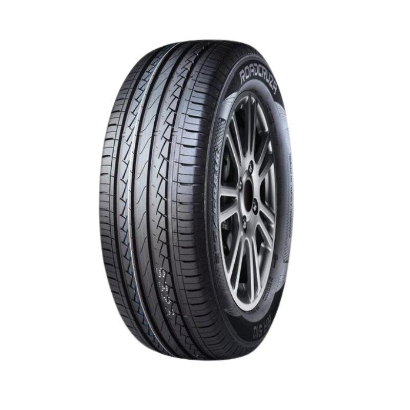 Neumático Roadcruza 86H RA510 TL 185/65 R14