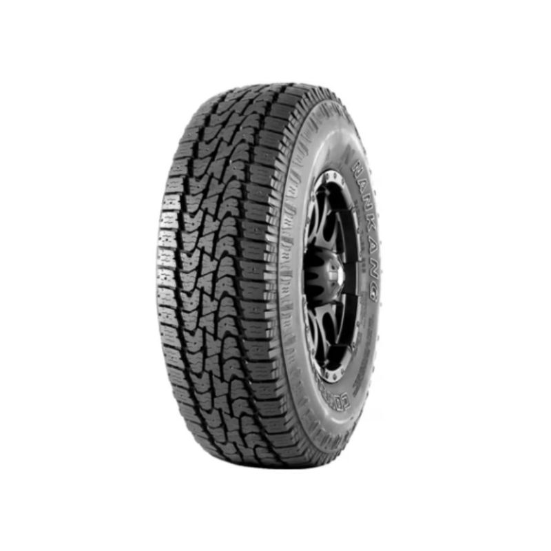 Neumático Nankang 104H XL CONQUEROR AT-5 235/60 R16