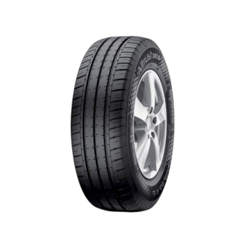 Neumático Apollo 107/105T ALTRUST 205/65 R16