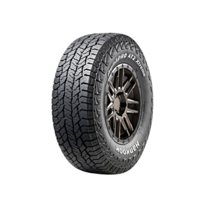 Neumático Hankook 109T DYNAPRO AT2 XTREME RF12 235/70 R16