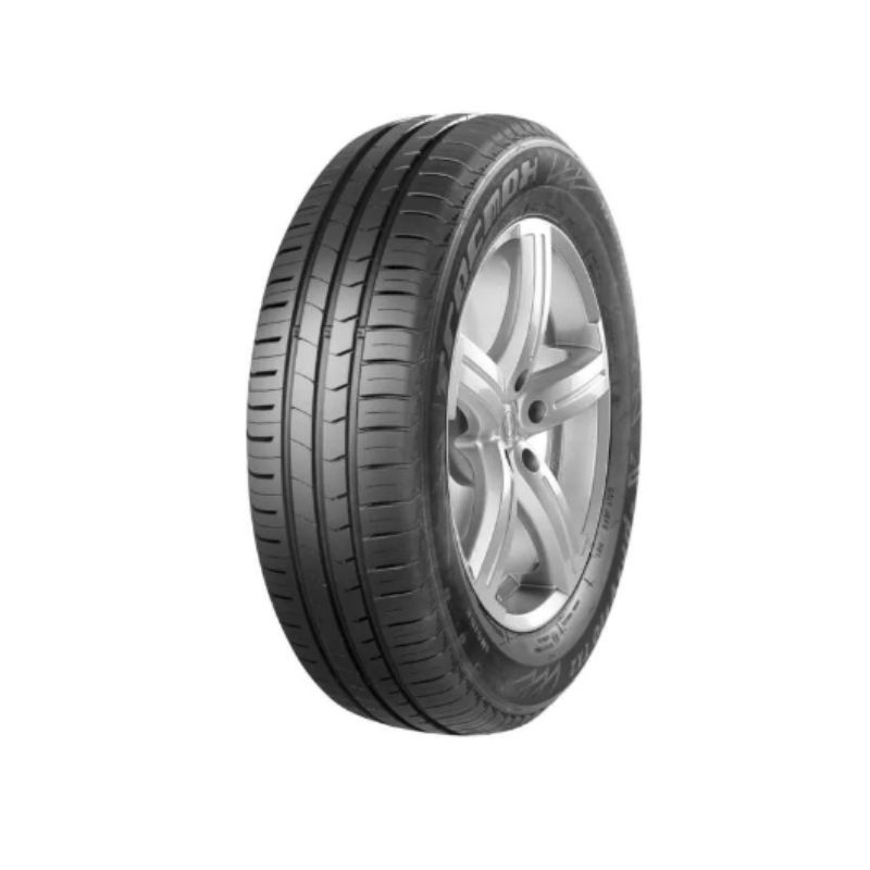 Neumático Tracmax 82H X-PRIVILO TX2 175/65 R14
