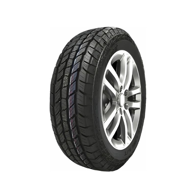 Neumático Ilink 116T TERRAMAX LSR2 AT 275/65 R18