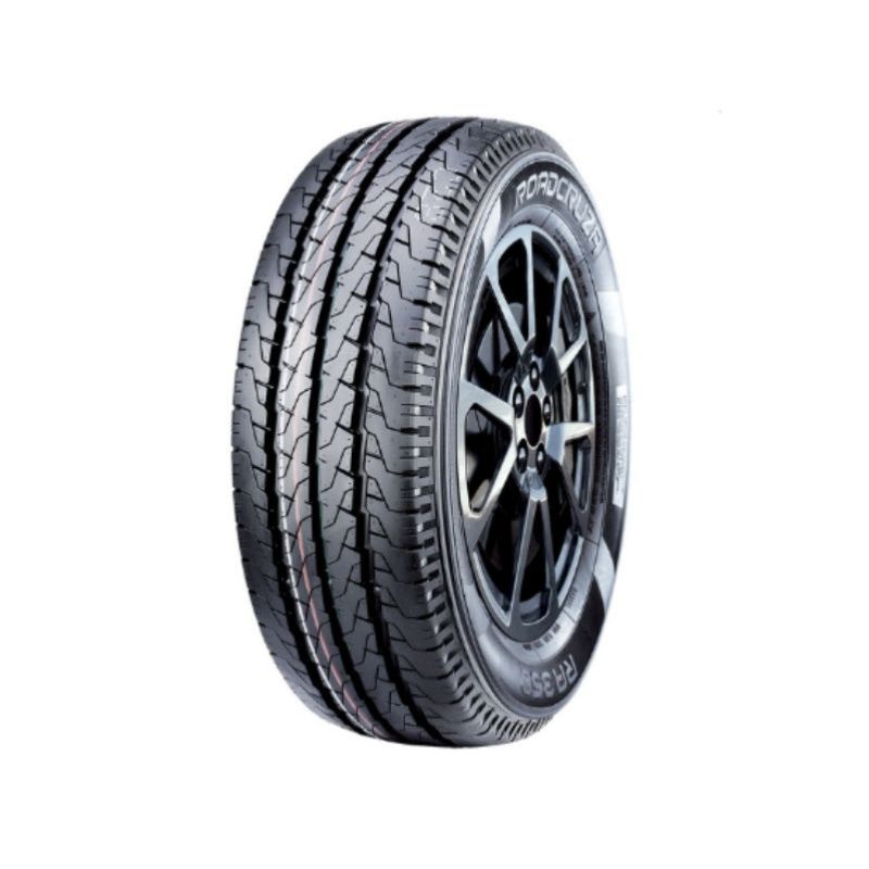 Neumático Roadcruza 98/96S 8PR RA350 TL 175/70 R14