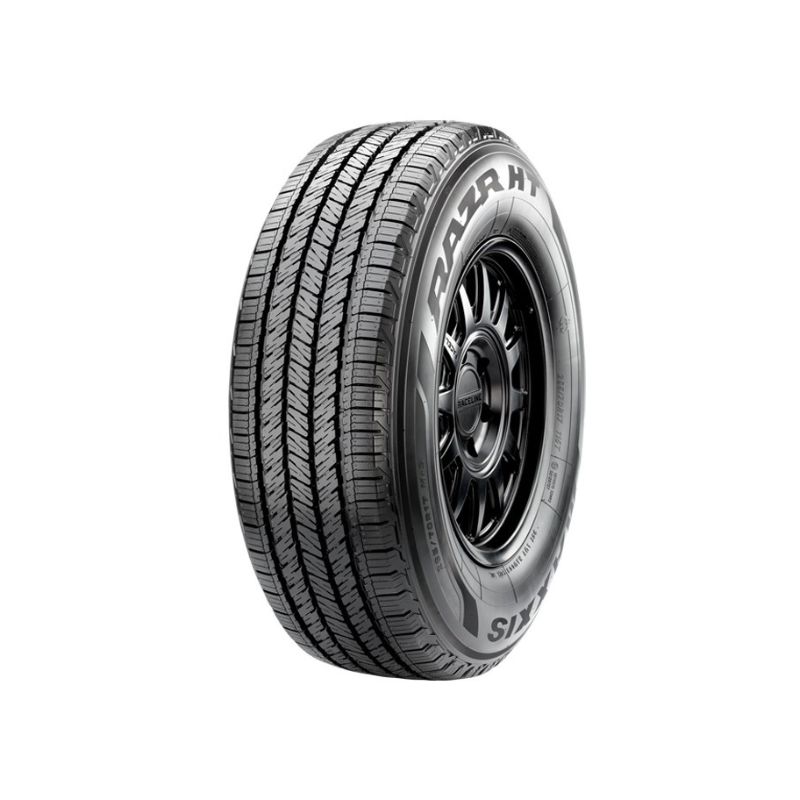 Neumático Maxxis 103T RAZR HT780 225/70 R16