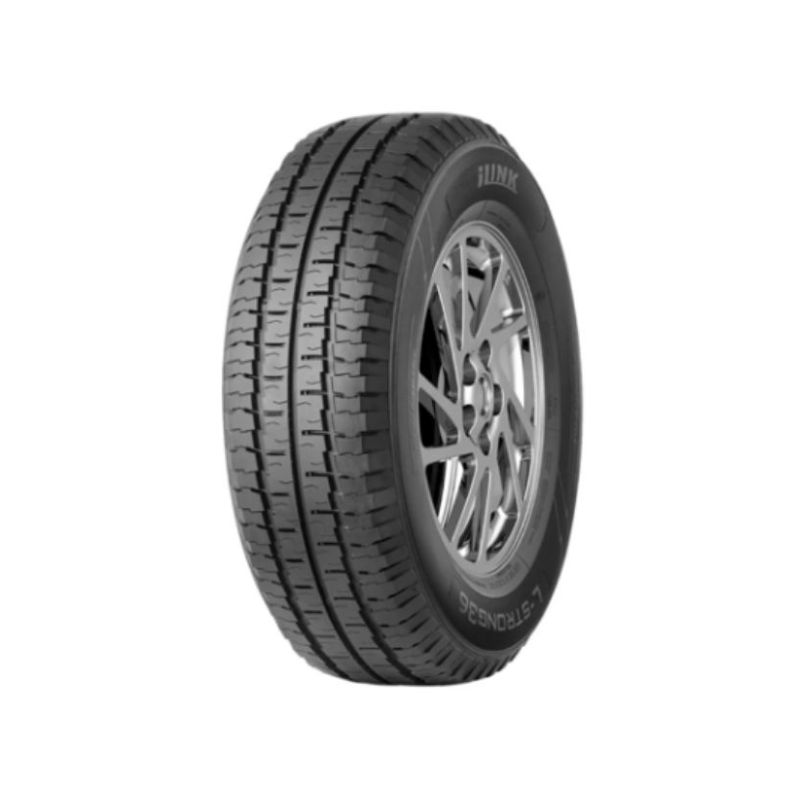 Ilink 107/105R L-STRONG36