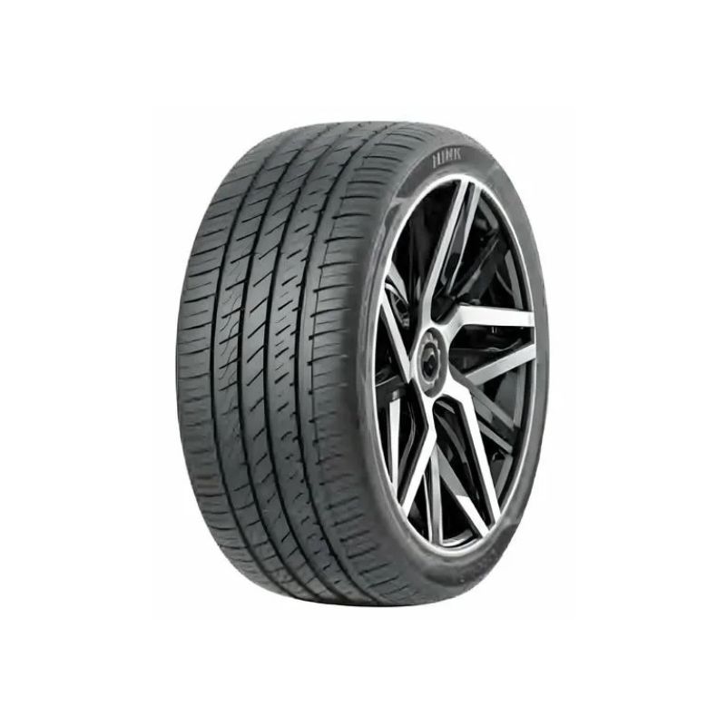 Neumático Ilink 98W XL L-ZEAL 56 225/50 R17