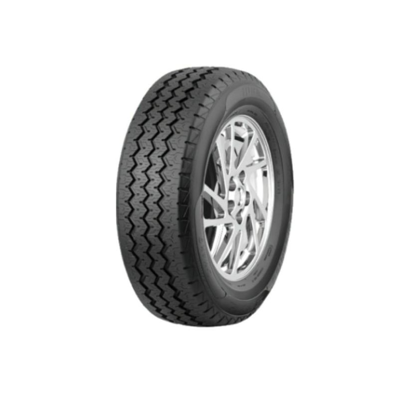 Neumático Ilink 6PR 90/88R L-MAX9 175/65 R14
