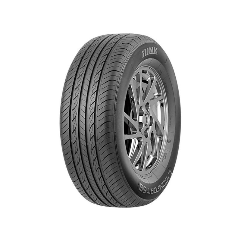Neumático Ilink 82V L-CONFORT68 195/50 R15