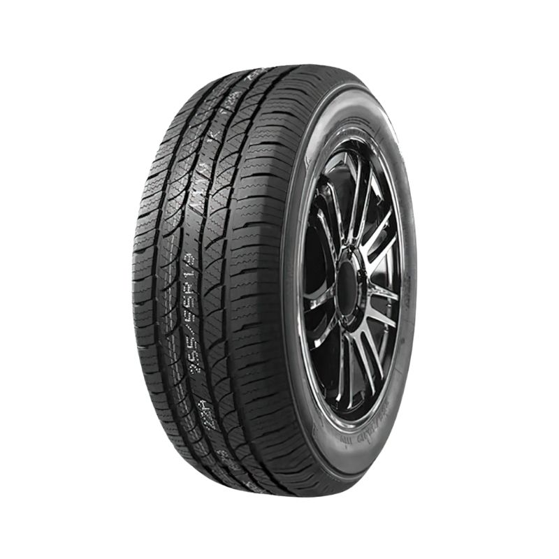 Neumático Ilink 105H POWERCITY77 245/60 R18