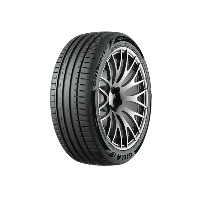 Neumático Giti 95Y XL SPORT S2 225/45 R18