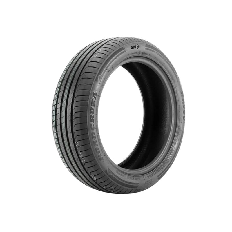 Neumático Roadcruza 110V XL RA760 HT 255/55 R20