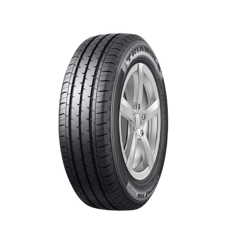 Neumático Triangle 6PR CONNEX TV701 175/70 R14