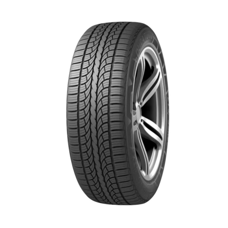 Neumático Duraturn 116V XL MOZZO STX 285/50 R20