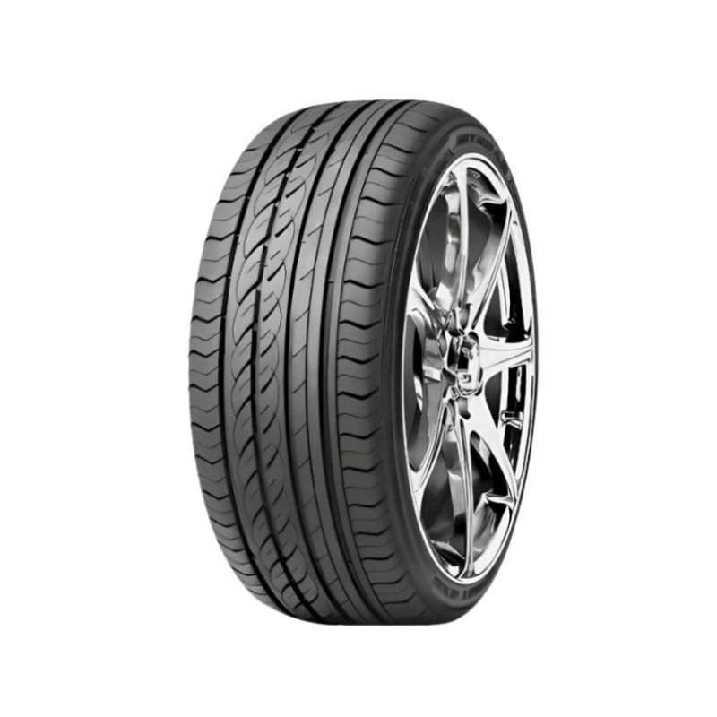 Neumático Joyroad 117V SPORT RX6 HT 275/55 R20