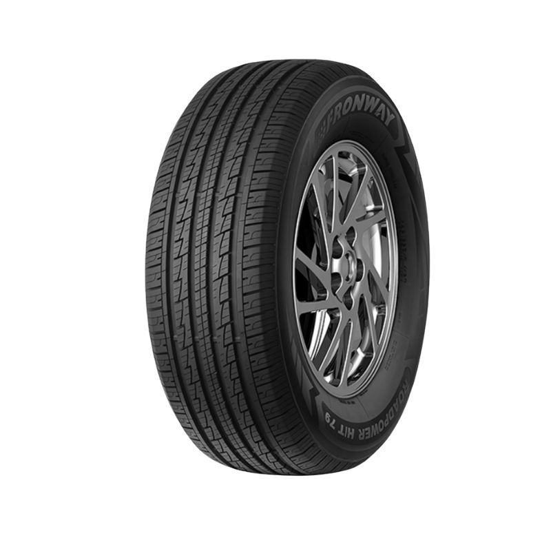 Neumático Fronway 98H ROADPOWER HT 79 215/65 R16