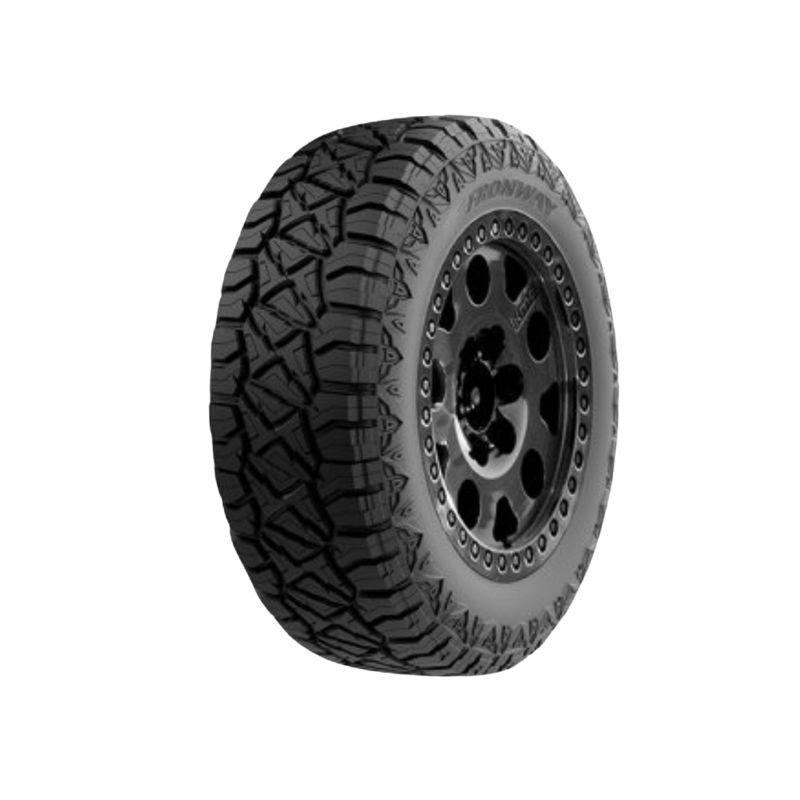 Neumático Fronway XL 116Q ROCKMASTER RT 275/65 R18