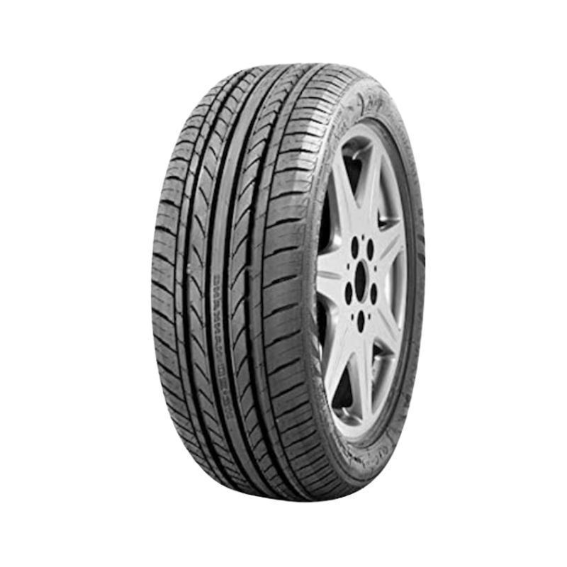 Neumático Nankang 95W NS-20 235/40 R18