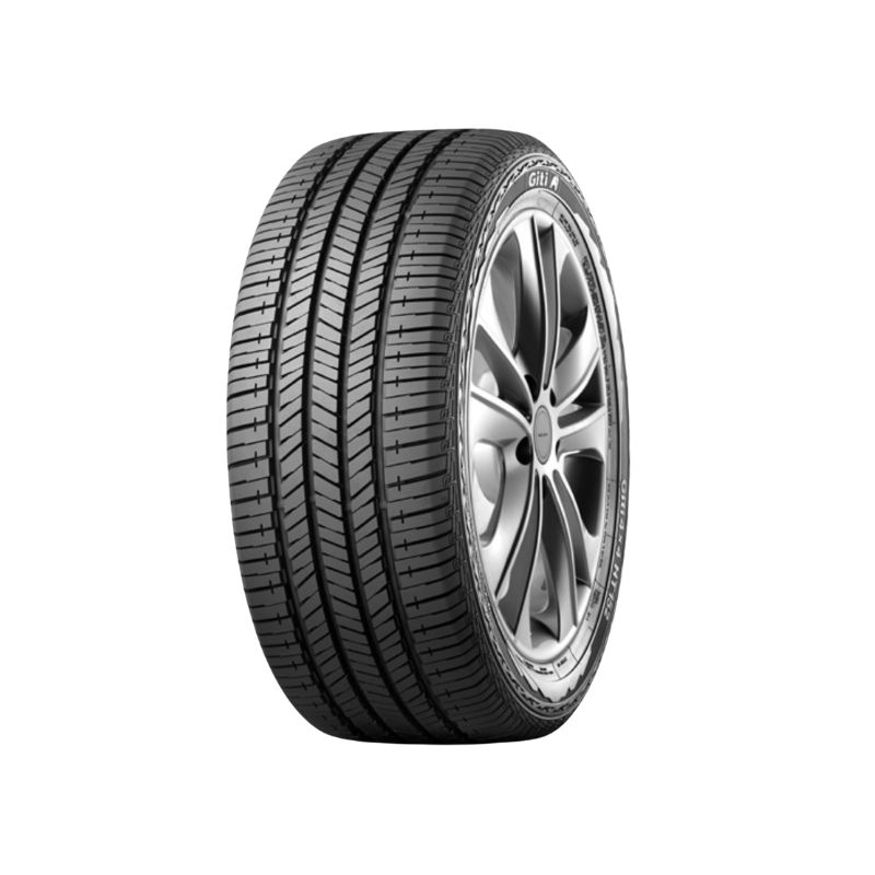 Neumático Giti 112H 4×4 HT152 265/65 R17