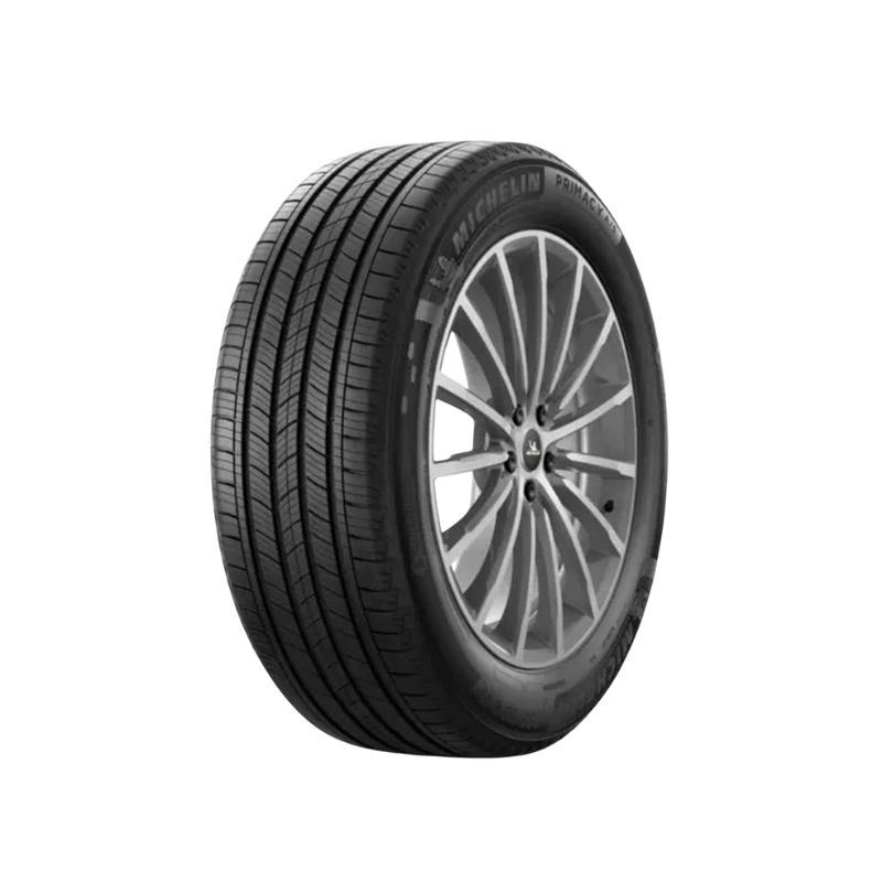 Neumático Michelin 110V PRIMACY A/S 255/55 R20