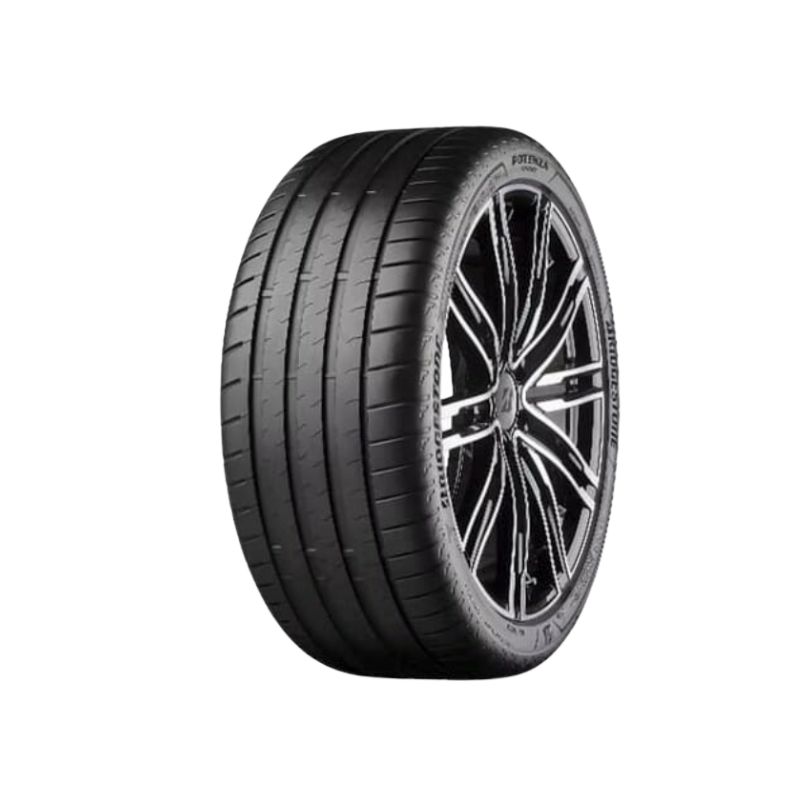 Neumático Bridgestone 95Y XL POTENZA SPORT 235/40 R18