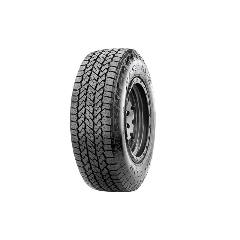 Neumático Maxxis 111T XL RAZR AT781 245/65 R17