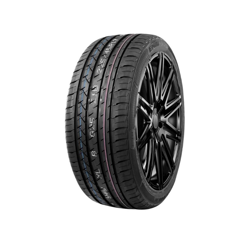 Neumático Ilink 93W XL THUNDER U09 205/50 R17