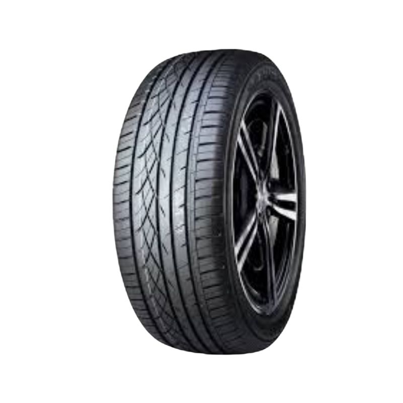 Neumático Roadcruza 105V RA4100 TL 245/60 R18