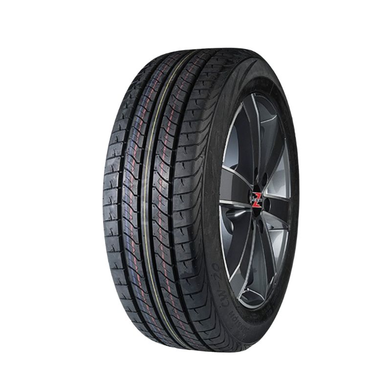 Neumático Nankang 8PR 109T CW-20 215/65 R16