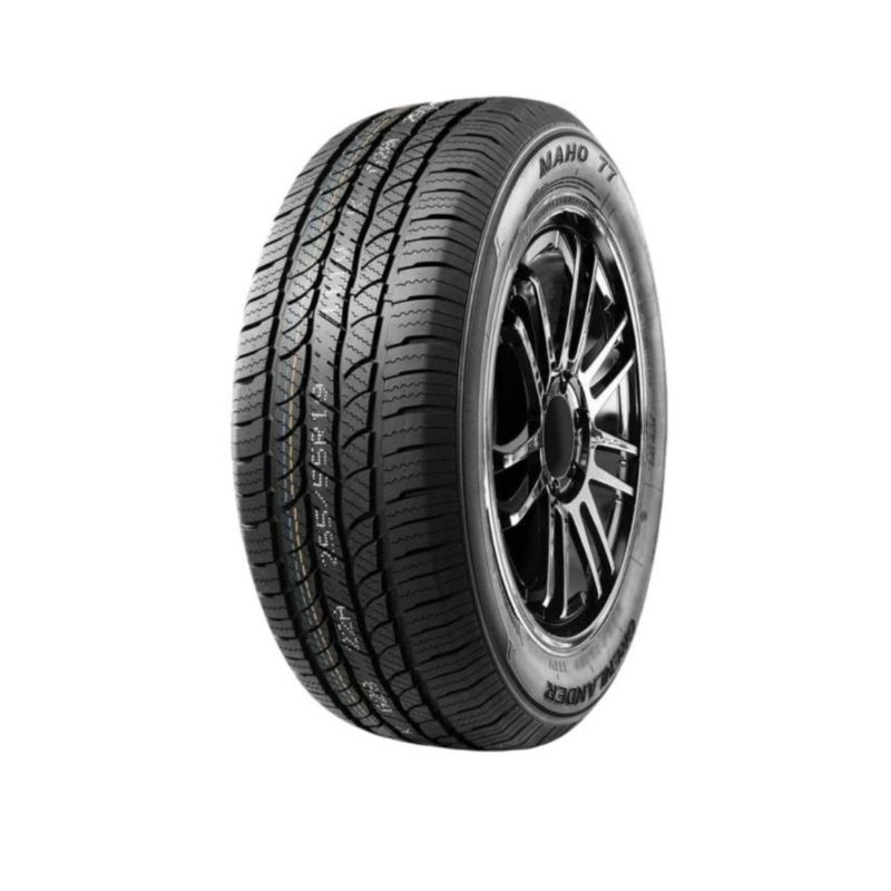 Neumático Grenlander 107H MAHO 77 235/70 R17