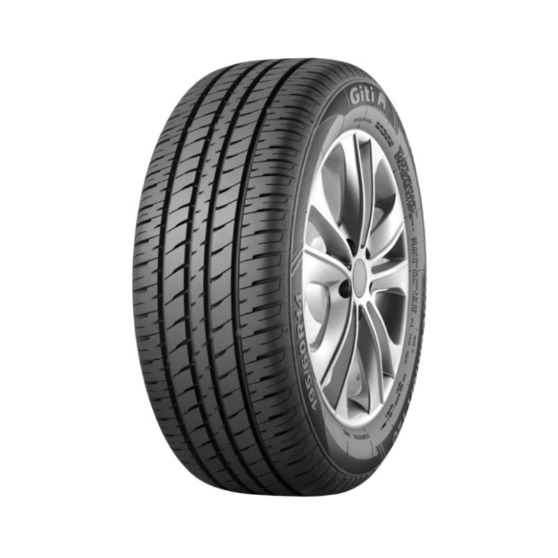 Neumático Giti 84H COMFORT T20 175/70 R14