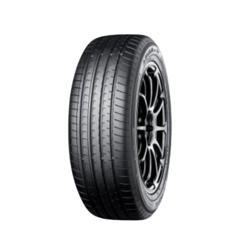 Neumático Yokohama 105V XL ADVAN V61 235/55 R19