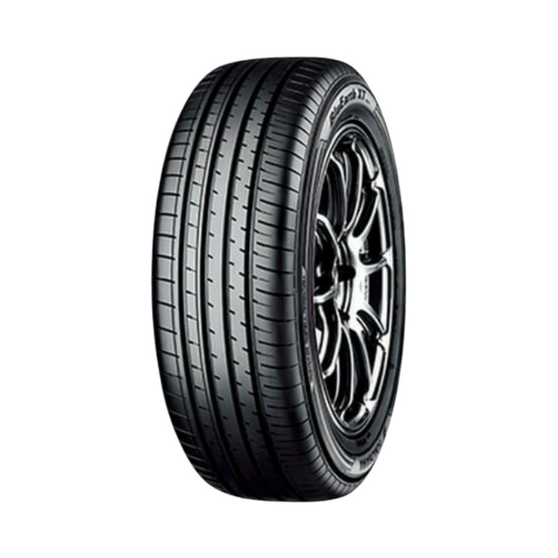 Neumático Yokohama 92W XL BLUEARTH XT AE61 225/45 R19