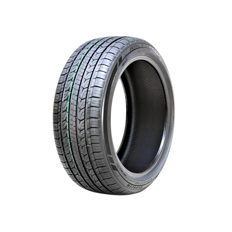 Neumático Arduzza 103H ANSWER LIFESTYLE 225/70 R16