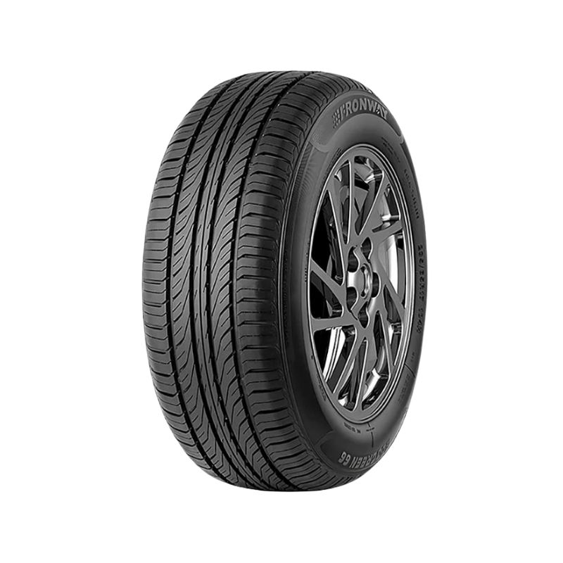 Neumático Fronway 95H ECOGREEN 66 205/65 R16