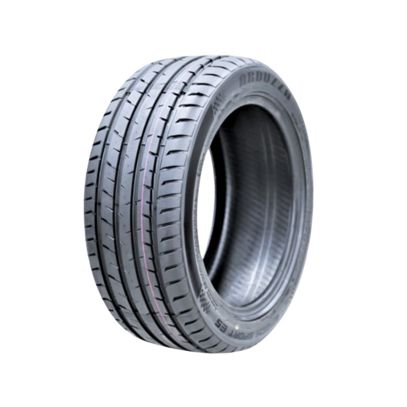 Neumático Arduzza 87W EPOCH SPORT UHP 195/55 R16