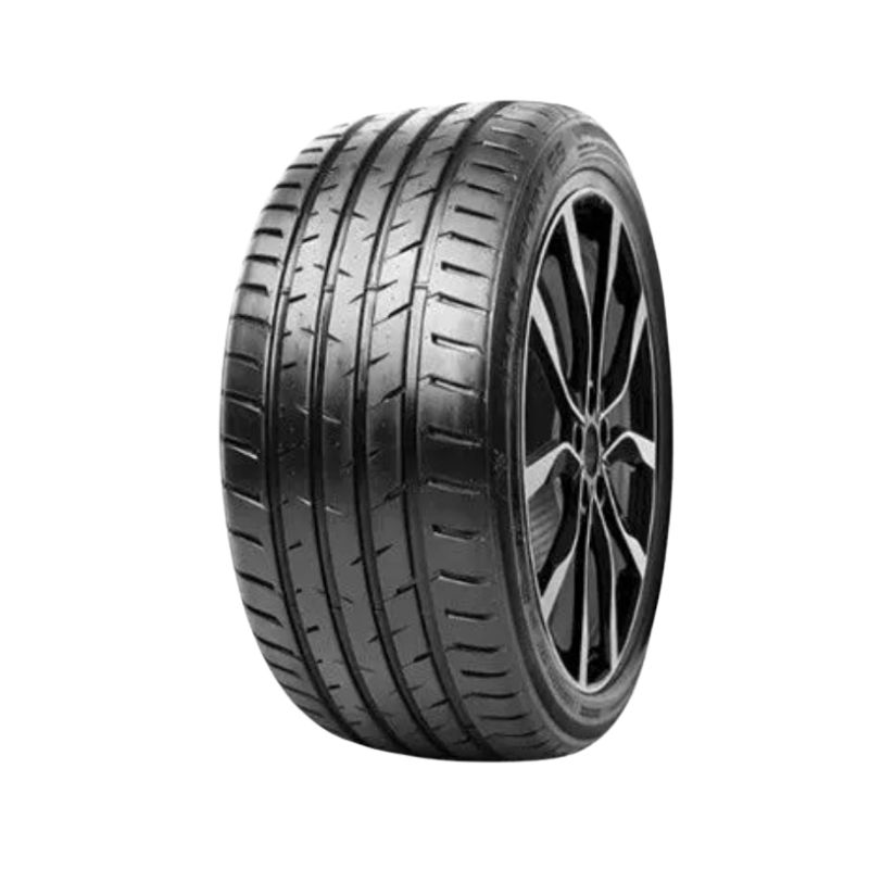 Neumático Arduzza 95W EPOCH SPORT ES 205/55 R17