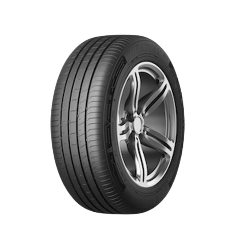 Neumático Duraturn 96V EV1 215/50 R18