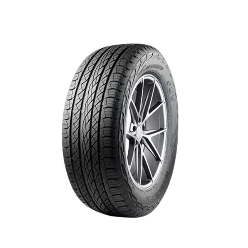 Neumático Antares Tires 104H MAJORIS R1 HT 235/65 R17
