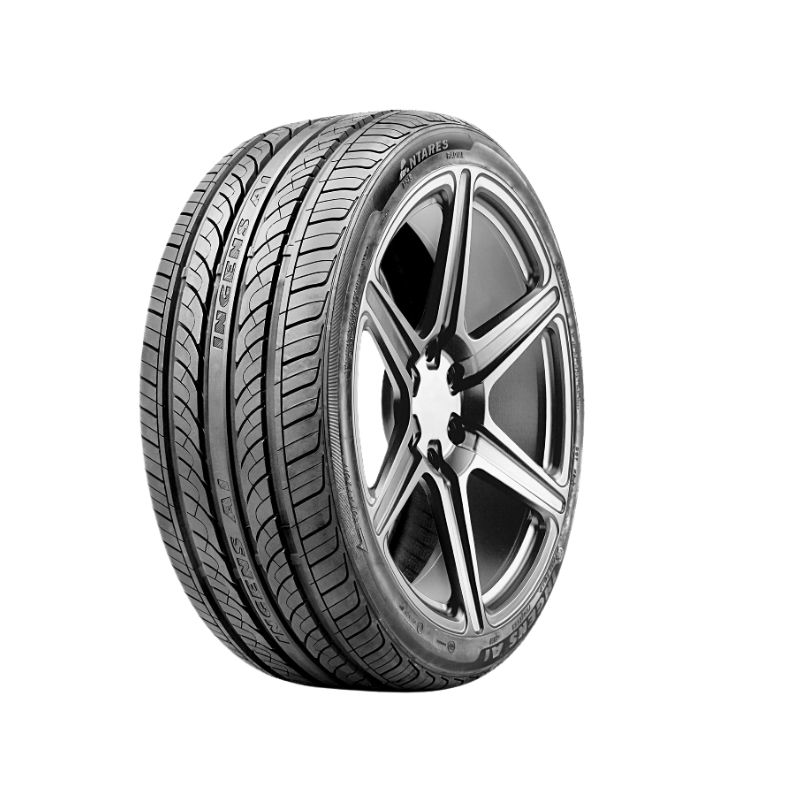 Neumático Antares Tires 82V INGENS A1 195/50 R15