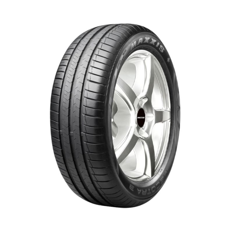 Neumático Maxxis 84H MECONTRA ME3 175/70 R14