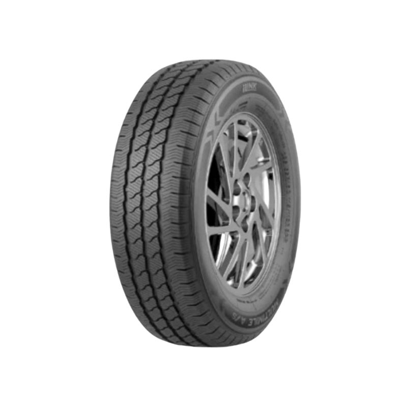 Neumático Ilink 115/113R MULTIMILE A/S 235/65 R16