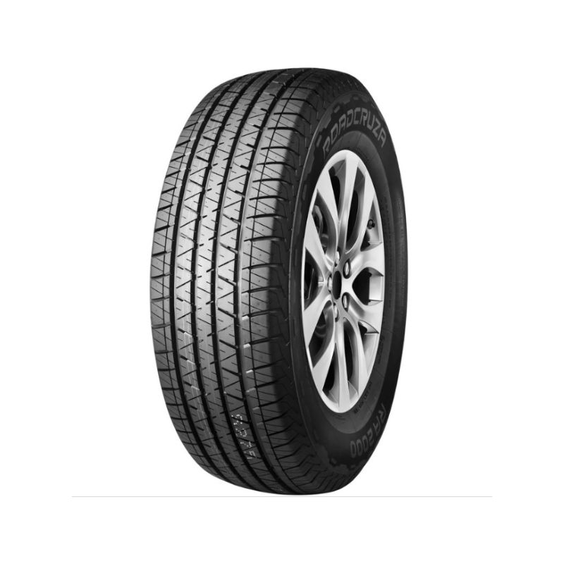 Neumático Roadcruza 112H RA2000 HT 265/65 R17