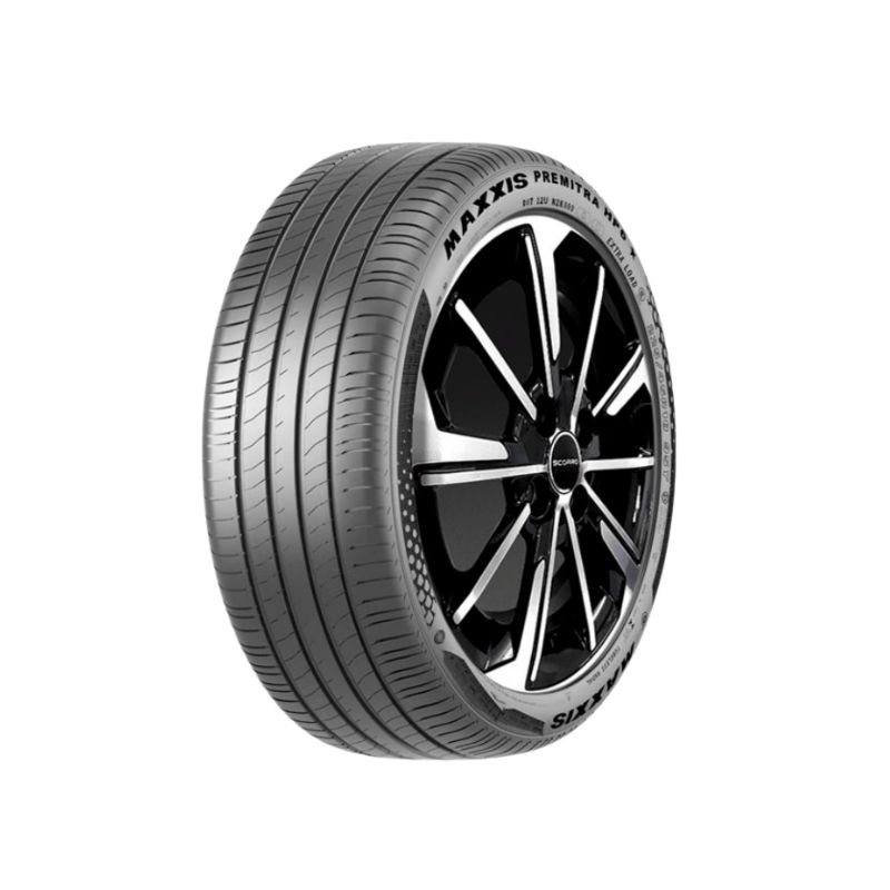 Neumático Maxxis 94W XL PREMITRA HP6 205/55 R17