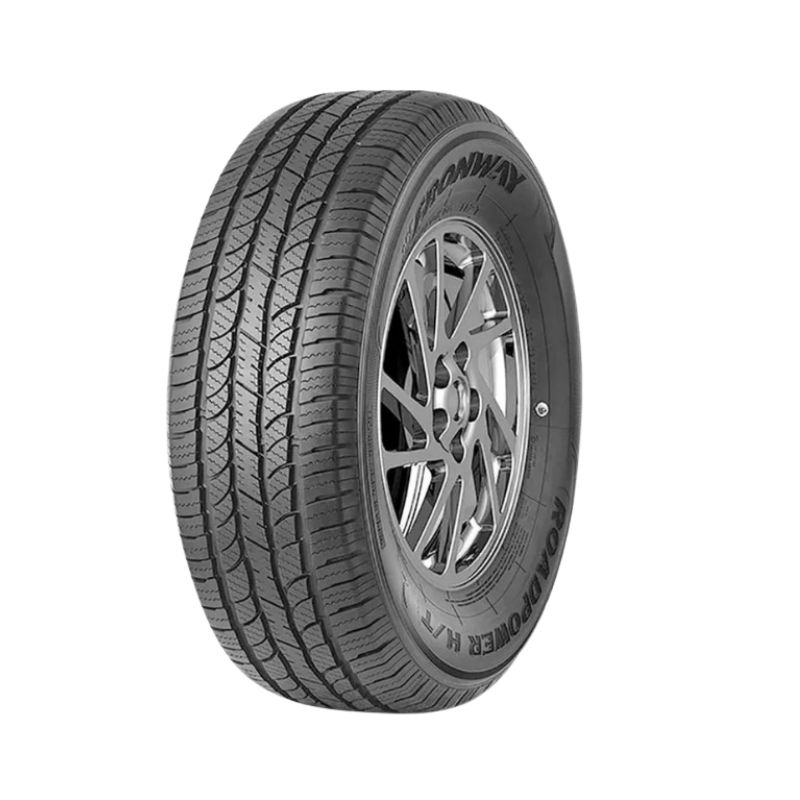Neumático Fronway 116T ROADPOWER HT 265/75 R16