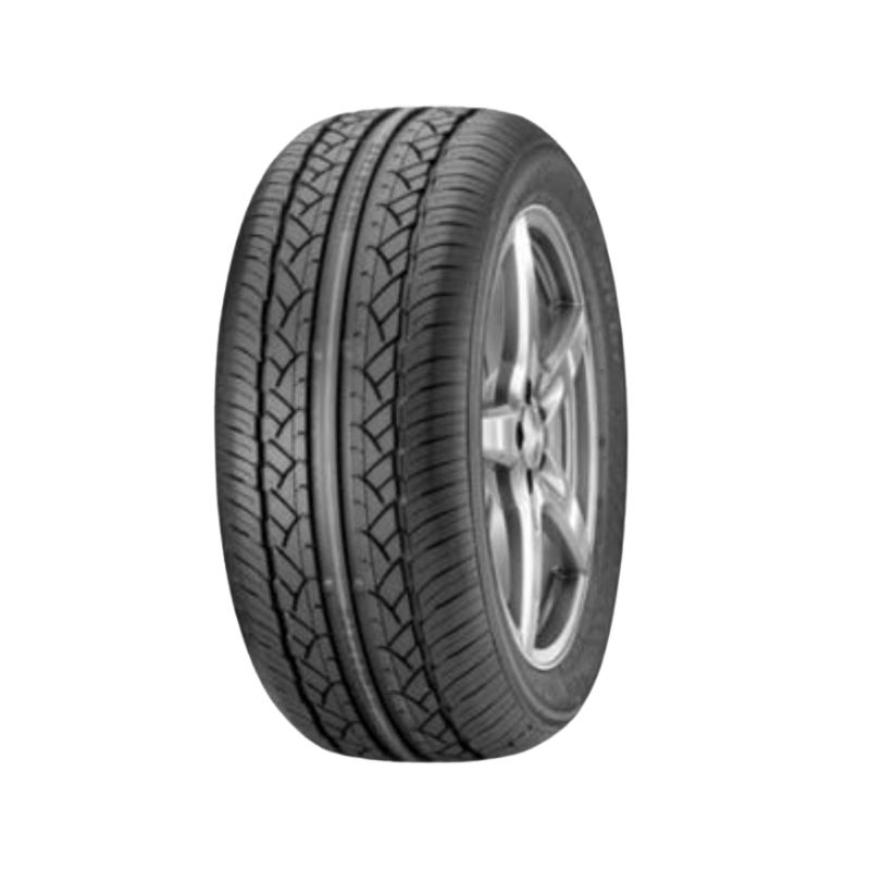 Neumático Interstate 112H SUV GT 265/65 R17
