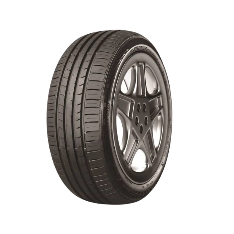Neumático Tracmax 89H X-PRIV TX1 195/60 R16
