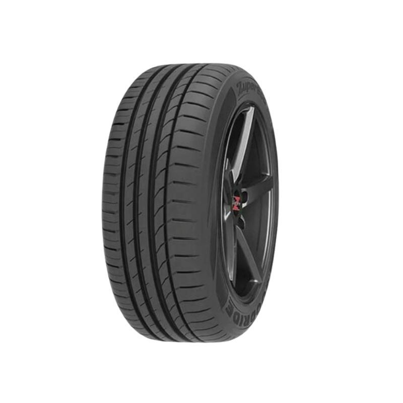 Neumático Westlake 100V ZUPERECO Z-107 235/55 R18