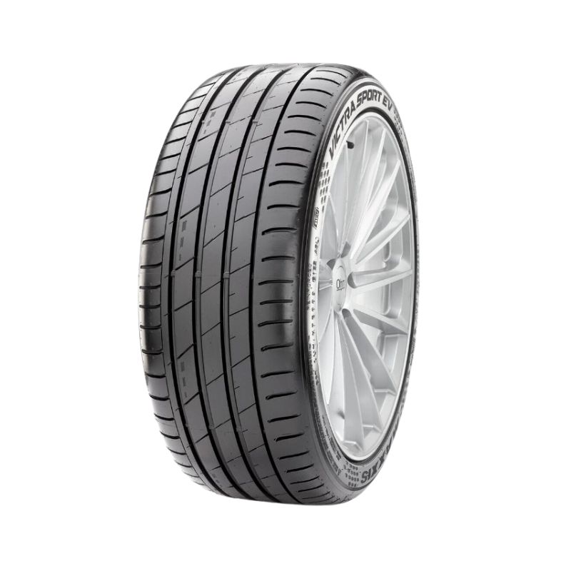 Neumático Maxxis 101W XL VICTRA SPORT-EV 255/40 R20